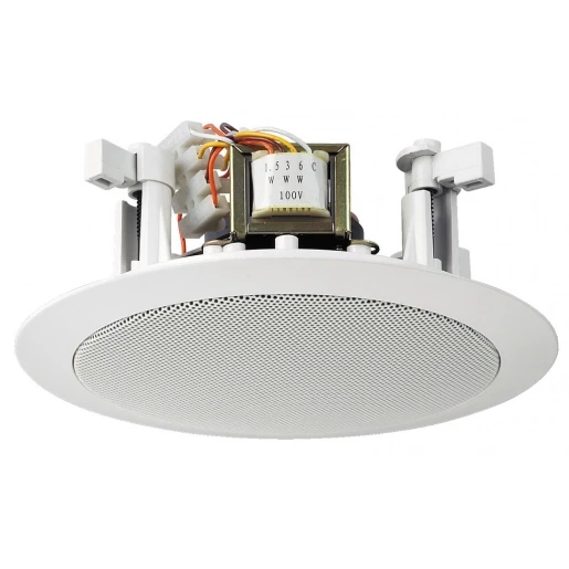Monacor 100V inb LS 15/6W W