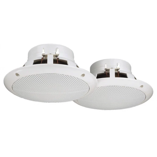 Monacor Plafondspeaker