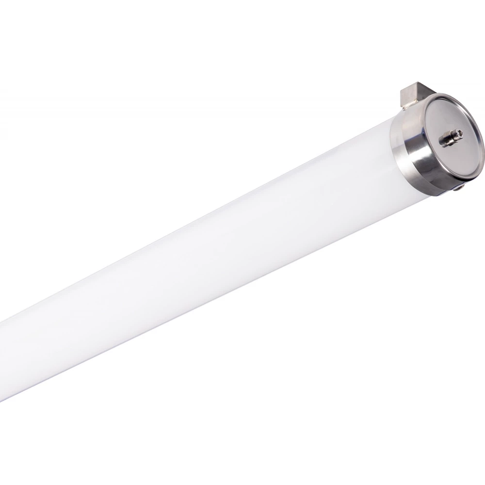 Macbright MT80-opaal 1200 3800 830 dali ip67 ik10 nu