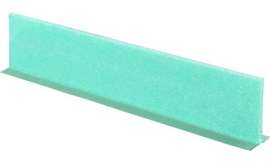 Multi Dilatatieprofiel 1800x100x10mm