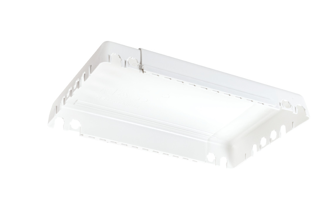Multibox