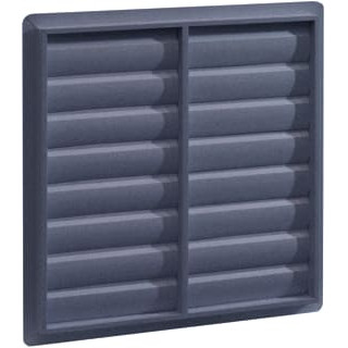 Multifan JALOEZIE JALOVK710