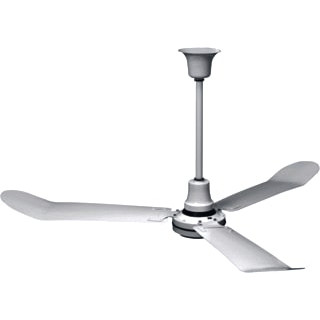 Multifan PLAFOND 140 CM