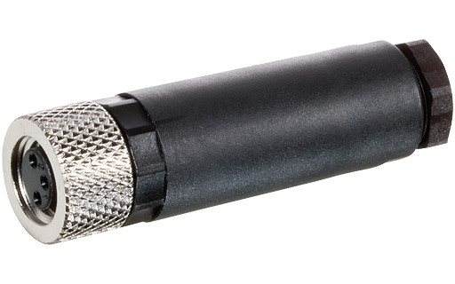 Murrelektronik 7000 serie actorkabel 4P