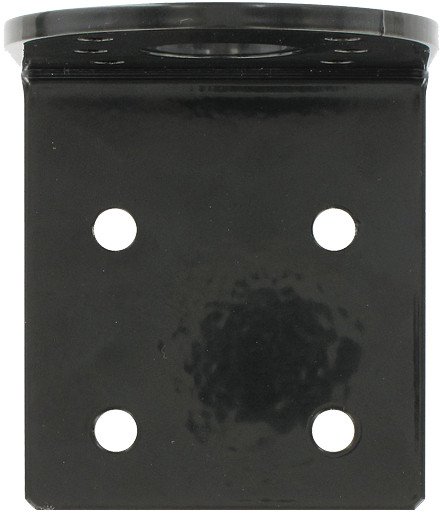 Murrelektronik Adatpter for wall mounting mod