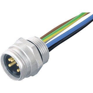 Murrelektronik 7000-78341-9780020