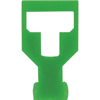 Murrelektronik 70MH-ZZ100-0000000