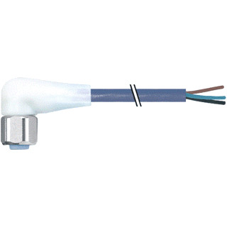 Murrelektronik TPE-S 4X0.34 10M