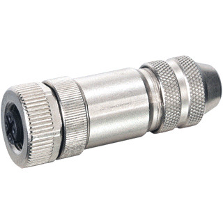 Murrelektronik 7000-17361-0000000