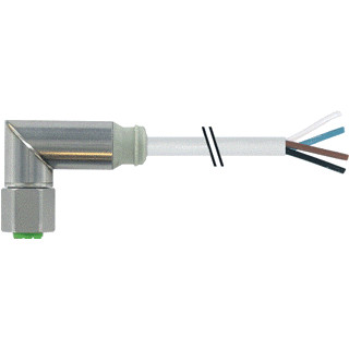 Murrelektronik TPE-S 4X0.34 7.5M