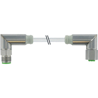 Murrelektronik PVC 4X0.34 UL/CSA 06M