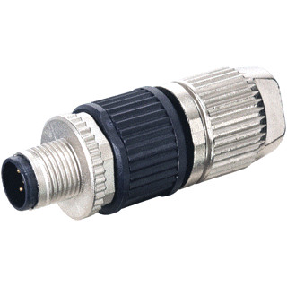 Murrelektronik 7000-12533-0000000