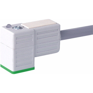 Murrelektronik MSUD FORM C 8MM F<(>&<)>B