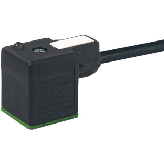 Murrelektronik MSUD 7000-18112-6170500