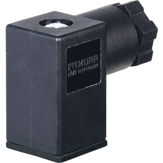 Murrelektronik 7000-30245-0000000