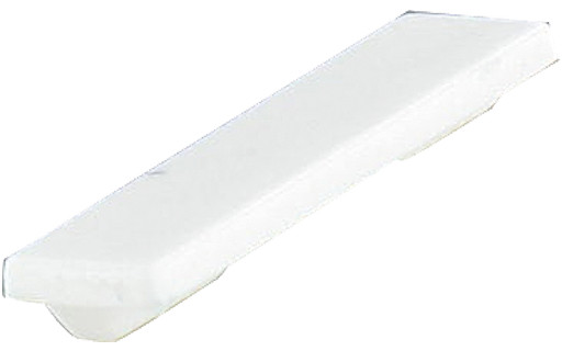 Murrelektronik Signal Connectors Acs Label plates for field- labelling