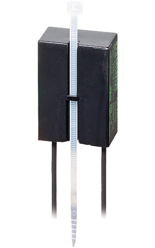 Murrelektronik contactor suppressors Suppressor For contactors diode, 24…240 VDC, 15 W