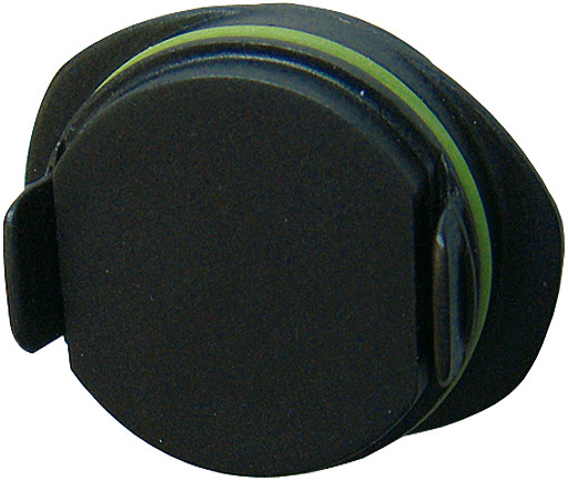 Murrelektronik control systems, miscellaneous Modlink MPV control cabinet coupling MPV accessories