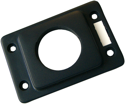 Murrelektronik control systems, miscellaneous Modlink MPV control cabinet coupling MPV frame