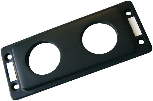Murrelektronik control systems, miscellaneous Modlink MPV control cabinet coupling MPV frame