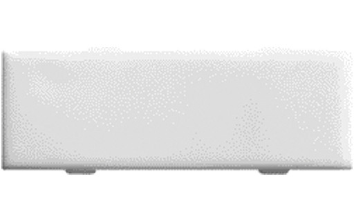 Murrelektronik control systems, miscellaneous Modlink MSDD cable entry system KSS label plate