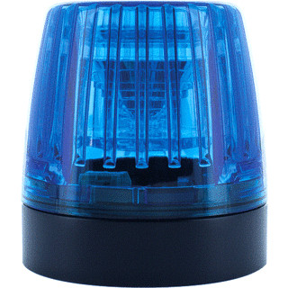 Murrelektronik CL56 BLUE SL INPUT 24VDC