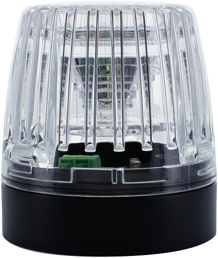 Murrelektronik CL56 CLEAR SL INPUT 24VDC