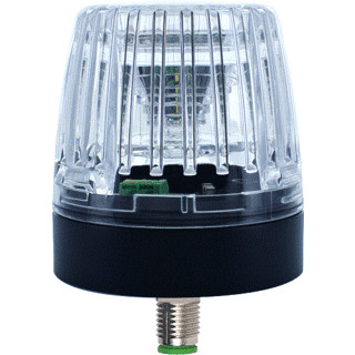 Murrelektronik CL56 CLR SL IN 24VDC M12