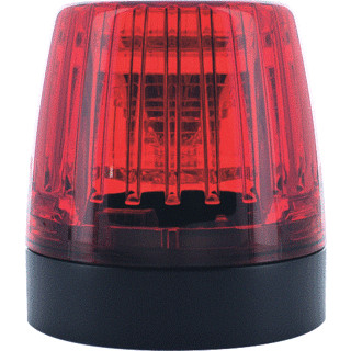 Murrelektronik CL56 RED SL INPUT 24VDC