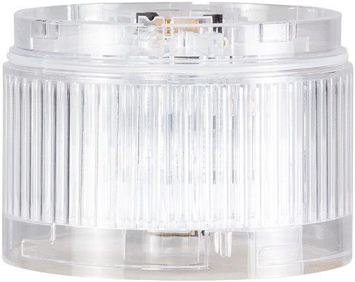 Murrelektronik light modules Modlight70 Pro led modul clear input 24VDC