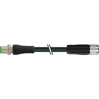 Murrelektronik 7000-53C25-8670050