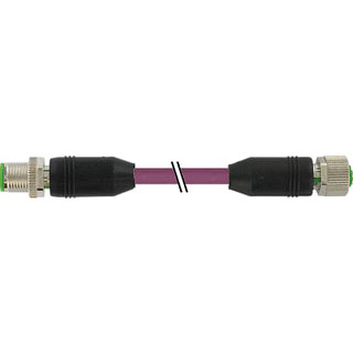Murrelektronik 7000-44032-8034000
