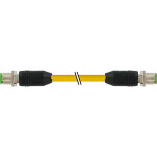 Murrelektronik 7000-40530-0420015
