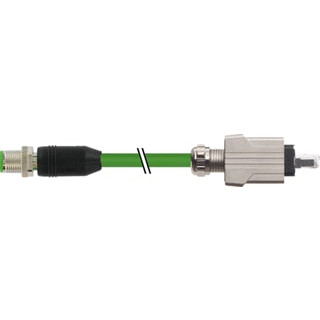 Murrelektronik 7000-51865-5850300