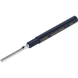 Murrelektronik EXTR TOOL 4MM CONT