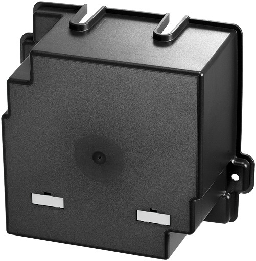 Murrelektronik front panel interface Modlink insert usa 2xnema 5-15 gfci+1xrj45 F/f+1xusb F/f+1x3a fuse