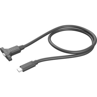 Murrelektronik 4000-68000-9040206