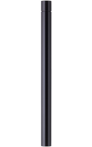 Murrelektronik light modules Modlight50/70 aluminium tube 800MM