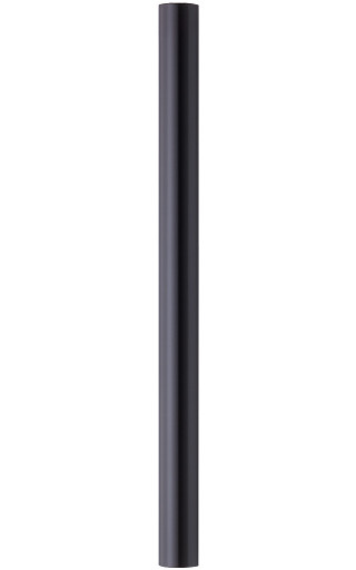 Murrelektronik light modules Modlight50/70 pro aluminium tube 800MM