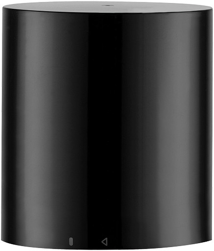 Murrelektronik light modules Modlight50 Pro buzzer 4 tones