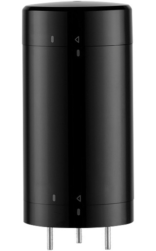 Murrelektronik light modules Modlight50 Pro connecting modul base mounting input 24VDC