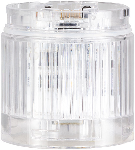 Murrelektronik light modules Modlight50 Pro led modul clear input 24VDC