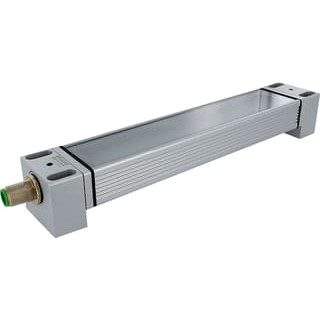 Murrelektronik 4000-76060-0001920