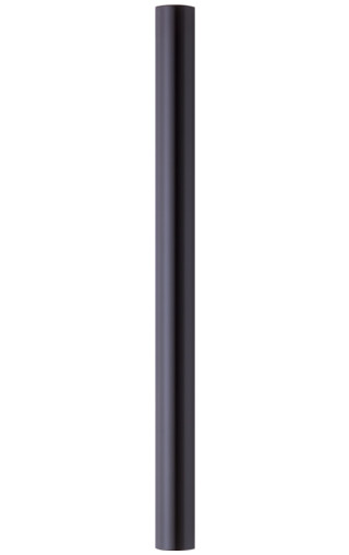 Murrelektronik light modules Modlight60 Pro mounting tube 100MM
