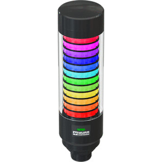 Murrelektronik 4000-76060-0000101