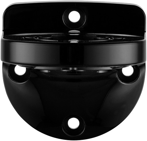 Murrelektronik light modules Modlight70 Pro adapter for wall mounting