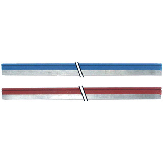 Murrelektronik MICO PRO ENDL PLUGIN LINK