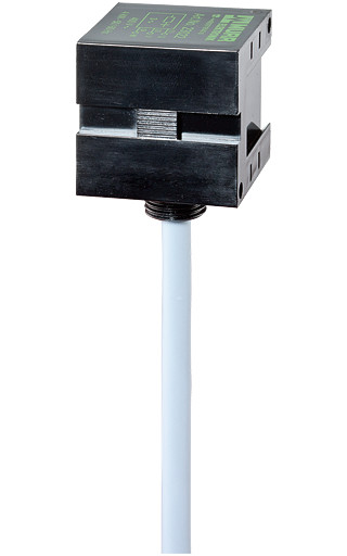 Murrelektronik motor suppressor Motor Suppressor RC, 3x400vac/10KW