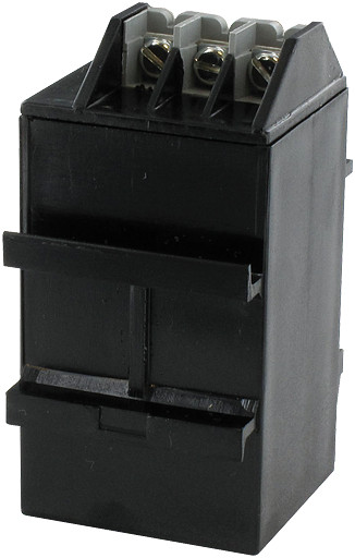 Murrelektronik motor suppressor Motor Suppressor RC, 3x400vac/4KW