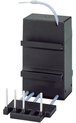 Murrelektronik motor suppressor Motor Suppressor varistor, 3x400vac/5,5KW